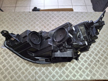 Laden Sie das Bild in den Galerie-Viewer, Frontscheinwerfer Ford Transit Custom 00229207-04 LED Rechts Headlight SCH9691904896vn