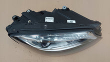 Laden Sie das Bild in den Galerie-Viewer, Frontscheinwerfer Mercedes-Benz W222 A2229060802 LED Rechts Headlight SCH2408070612nt