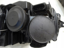 Load image into Gallery viewer, Frontscheinwerfer VW I 7L1941006B 7L1941005B Ein Satz Scheinwerfer Headlight SCH1986541004pc