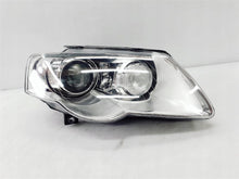 Load image into Gallery viewer, Frontscheinwerfer VW Passat 3C0941754G Xenon Rechts Scheinwerfer Headlight SCH3140362288mx