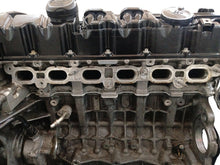Laden Sie das Bild in den Galerie-Viewer, Motor BMW E60 E61 N53B25A 2.5 190PS 140kW 223TKm 2007 Benzin Engine Unkomplett MOT1932949590yw