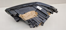 Load image into Gallery viewer, Frontscheinwerfer BMW X1 F48 5A01178 90178487 Full LED Rechts Headlight SCH6349842166mf