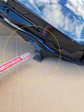 Laden Sie das Bild in den Galerie-Viewer, Frontscheinwerfer Tesla Model 3 151495300-D FULL LED Rechts Headlight