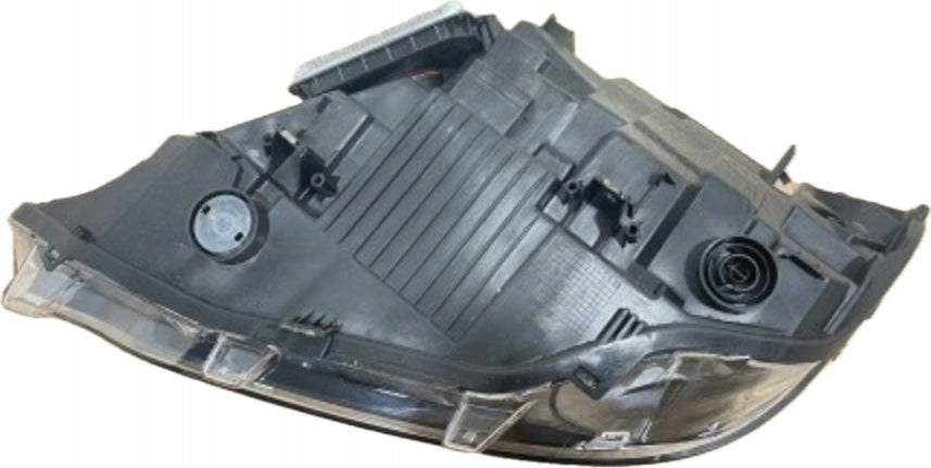 Frontscheinwerfer BMW F36 F32 F33 LED Ein Satz Scheinwerfer Headlight SCH7941907025kj