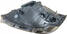 Frontscheinwerfer BMW F36 F32 F33 LED Ein Satz Scheinwerfer Headlight SCH7941907025kj