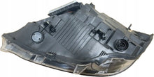 Laden Sie das Bild in den Galerie-Viewer, Frontscheinwerfer BMW F36 F32 F33 7478152 LED Ein Stück (Rechts oder Links) SCH6530401183va