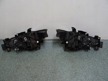 Load image into Gallery viewer, Frontscheinwerfer Mazda Cx5 KB8P-51030 KB8P-51040 LED Ein Satz Headlight SCH6187848424ze
