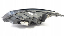 Laden Sie das Bild in den Galerie-Viewer, Frontscheinwerfer Opel Astra K 39023763 Full LED Rechts Scheinwerfer Headlight SCH9708308430sg