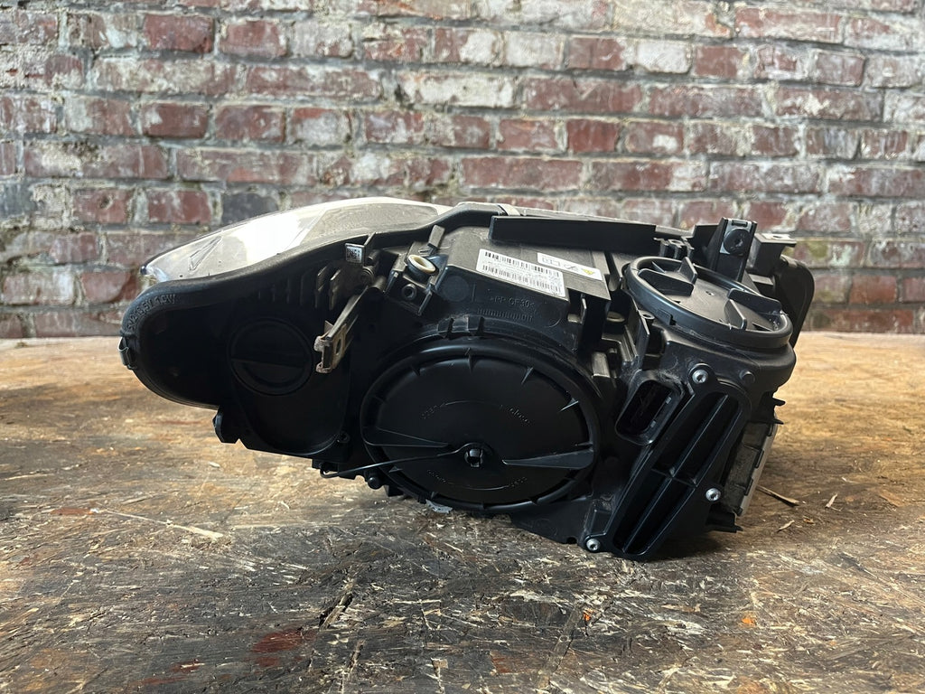 Frontscheinwerfer BMW F36 F32 F33 7387543-02 7387543 7387543-01 Xenon Links SCH9403377455su