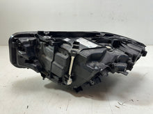 Laden Sie das Bild in den Galerie-Viewer, Frontscheinwerfer BMW 3 G21 G20 9450796-03 LED Rechts Scheinwerfer Headlight SCH2815070059zn