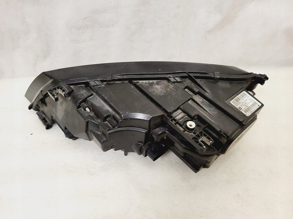 Frontscheinwerfer Audi A7 4G8941034 LED Rechts Scheinwerfer Headlight SCH9120857864yv