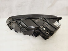 Load image into Gallery viewer, Frontscheinwerfer Audi A7 4G8941034 LED Rechts Scheinwerfer Headlight SCH9120857864yv