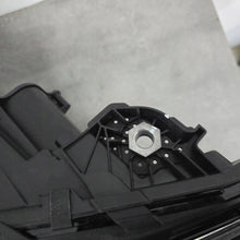 Laden Sie das Bild in den Galerie-Viewer, Frontscheinwerfer BMW IX 5B65674-02 Rechts Scheinwerfer Headlight SCH9439837726dn
