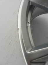 Load image into Gallery viewer, 1x Alufelge 19 Zoll 8.5" 5x112 26ET 5A19DE0 BMW G01 Rim Wheel FEL7669487753sw