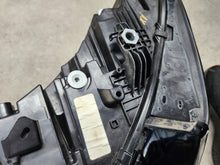 Load image into Gallery viewer, Frontscheinwerfer BMW X5 G05 9481783-07 LED Links Scheinwerfer Headlight SCH7282345471mg