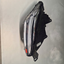 Laden Sie das Bild in den Galerie-Viewer, Frontscheinwerfer Volvo Xc90 II 31655159 Full LED Rechts Scheinwerfer Headlight