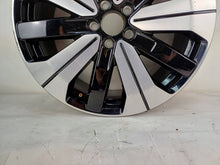 Laden Sie das Bild in den Galerie-Viewer, 1x Alufelge 19 Zoll 8.5" 5x108 56ET 32143628 Volvo Xc40 Rim Wheel FEL6847360333qk