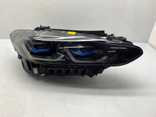 Laden Sie das Bild in den Galerie-Viewer, Frontscheinwerfer BMW 4 G22 G82 G23 9500928-04 Rechts Scheinwerfer Headlight SCH7466131727sh