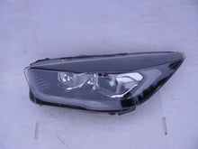 Laden Sie das Bild in den Galerie-Viewer, Frontscheinwerfer Ford Kuga GV41-13D155EH Xenon Links Scheinwerfer Headlight