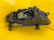 Laden Sie das Bild in den Galerie-Viewer, Frontscheinwerfer Audi A6 C6 4F0941029 Xenon Links Scheinwerfer Headlight