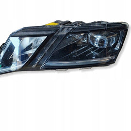 Frontscheinwerfer Skoda Octavia I 5E1941015F Links Scheinwerfer Headlight SCH7239975918jb