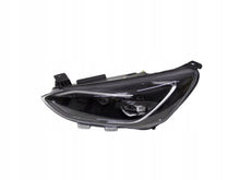 Laden Sie das Bild in den Galerie-Viewer, Frontscheinwerfer Ford Focus JX7B-13E017-CE LED Links Scheinwerfer Headlight