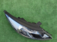 Laden Sie das Bild in den Galerie-Viewer, Frontscheinwerfer Kia Sportage 92102-3U250 LED Rechts Scheinwerfer Headlight SCH5943085268qt