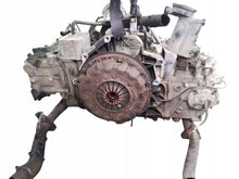 Load image into Gallery viewer, Motor Porsche Boxster 986 TUP13697 2.5 144TKm 2000 Benzin Engine Unkomplett MOT1904973821ni