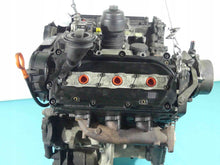 Laden Sie das Bild in den Galerie-Viewer, Motor Audi A6 C6 BSG 2.7 TDI 163PS 120kW 2005 Diesel Engine Unkomplett