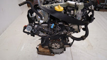 Load image into Gallery viewer, Motor Jeep Renegade Suv Bu B1 55284064 2.0 140PS 103kW 65TKm Diesel Komplett MOT8099535756fd