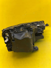 Laden Sie das Bild in den Galerie-Viewer, Frontscheinwerfer Skoda Scala 655941015A LED Links Scheinwerfer Headlight SCH3764112461sq
