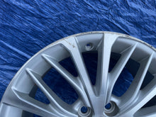Load image into Gallery viewer, 1x Alufelge 18 Zoll 8.0" 5x114.3 50ET 42611-06E50 Toyota Camry Rim Wheel FEL3761073955uv