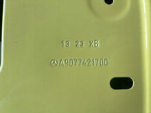 Load image into Gallery viewer, Tür Mercedes-Benz Sprinter A9077421700 Hinten Rechts Door Porta Porte