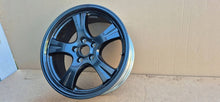 Load image into Gallery viewer, 1x Alufelge 18 Zoll 7.5" 5x114.3 40ET Toyota I X Rim Wheel FEL8084588069kn
