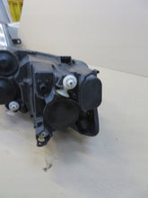 Load image into Gallery viewer, Frontscheinwerfer VW Polo 6C1941005 Links Scheinwerfer Headlight