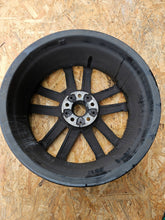 Load image into Gallery viewer, 1x Alufelge 19 Zoll 8.0" 5x112 40ET 8747000 BMW 3 G21 G20 Rim Wheel FEL9705423578kf