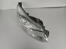 Load image into Gallery viewer, Frontscheinwerfer Ford Focus BM51-130W29-AH Rechts Scheinwerfer Headlight SCH2580559436ug