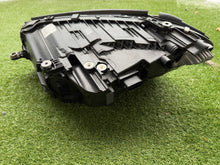 Laden Sie das Bild in den Galerie-Viewer, Frontscheinwerfer Mercedes-Benz A2239063405 LED Rechts Scheinwerfer Headlight SCH5365621208jb