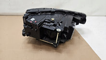 Laden Sie das Bild in den Galerie-Viewer, Frontscheinwerfer Audi E-Tron 89A941035 Full LED Links Scheinwerfer Headlight
