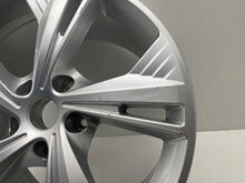 Load image into Gallery viewer, 1x Alufelge 19 Zoll 9.0" 5x112 45ET 85H601025BL Audi Rim Wheel FEL1298615400ka