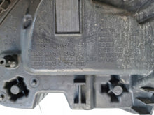 Load image into Gallery viewer, Frontscheinwerfer Ford JR3B13005 Rechts Scheinwerfer Headlight SCH6095036000ei