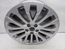 Laden Sie das Bild in den Galerie-Viewer, 1x Alufelge 19 Zoll 5x114.3 PW457-42002 Toyota Rav 4 Rim Wheel FEL9762092494nu