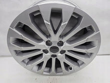 Laden Sie das Bild in den Galerie-Viewer, 1x Alufelge 19 Zoll 5x114.3 PW457-42002 Toyota Rav 4 Rim Wheel FEL9762092494nu