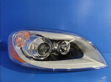Load image into Gallery viewer, Frontscheinwerfer Volvo Xc60 I 31420680 Xenon Rechts Scheinwerfer Headlight SCH2829644203ka