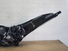 Laden Sie das Bild in den Galerie-Viewer, Frontscheinwerfer Toyota C-Hr 81110F4180 Rechts Scheinwerfer Headlight SCH5657569731jx