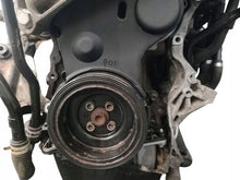 Laden Sie das Bild in den Galerie-Viewer, Motor VW Golf VII I CLHB 1.6 TDI 90PS 66kW 247TKm 2012 Diesel Engine Komplett MOT4740729352tc