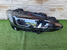 Load image into Gallery viewer, Frontscheinwerfer BMW 4 G22 G23 Rechts Scheinwerfer Headlight SCH6200649884fs