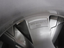 Load image into Gallery viewer, 4x Alufelge 18 Zoll 8.0" 5x112 39ET 4K0601025D Audi A6 A8 Rim Wheel FEL4327700198xf