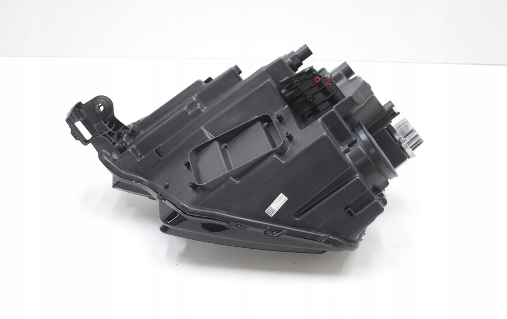 Frontscheinwerfer Skoda Karoq 57B941010 LED Rechts Scheinwerfer Headlight SCH1698597840tc