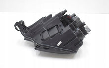 Laden Sie das Bild in den Galerie-Viewer, Frontscheinwerfer Skoda Karoq 57B941010 LED Rechts Scheinwerfer Headlight SCH1698597840tc